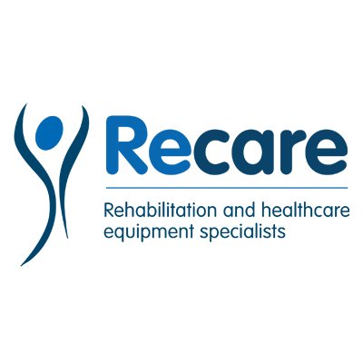 A leading #mobility & rehabilitation specialist, Recare deliver a clinically led provision of assistive equipment with unequalled expertise, in the UK & beyond.