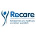 RECARE (@recare66) Twitter profile photo RECARE (@recare66) Twitter profile photo