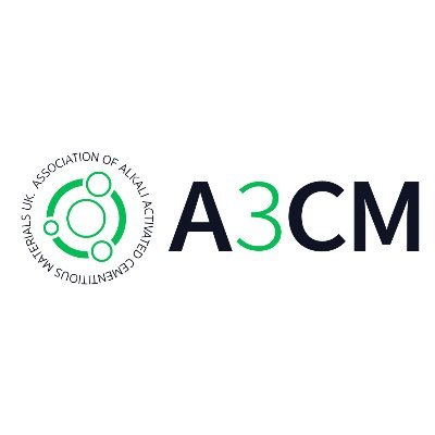 A³CM is a free membership organisation aiming to create a more durable and low carbon #builtenvironment by connecting manufacturers of #AACM's. Join us today!