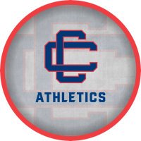 CCHS Raiders(@CCRaider_sports) 's Twitter Profile Photo