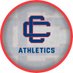CCHS Raiders (@CCRaider_sports) Twitter profile photo