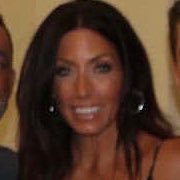 RachelPEO's profile picture. #COBRA #insurancesolutions #smallbusinesssolutions #PEO #HRSolutions #groupbenefits