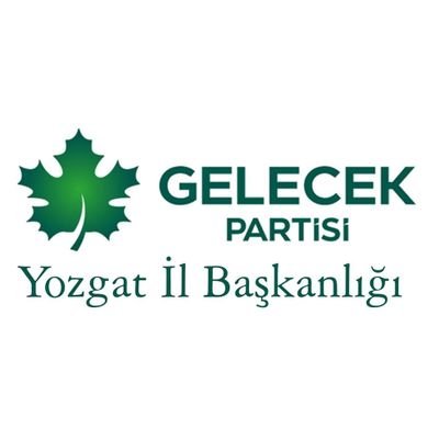 Güçlü, Cesur ve Müreffeh #Yozgat için #Gelecek |
iletişim: 0539-2845586