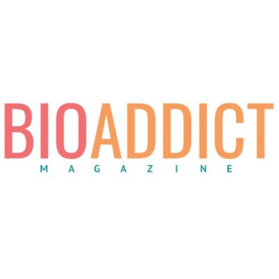 Le magazine qui propose toute l'info pour un monde plus bio, plus écologique, plus éthique, plus durable