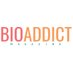 bioaddict.fr (@bioaddict) Twitter profile photo