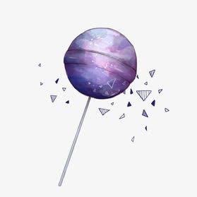 NAORI_versionup's profile picture. 