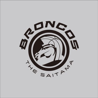 さいたまブロンコス バイスチェアマン|さいたまスポーツコミッション 事務局長| GENKIDO 取締役