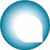 Searchlight Insurance Training (@train4insurance) Twitter profile photo Searchlight Insurance Training (@train4insurance) Twitter profile photo