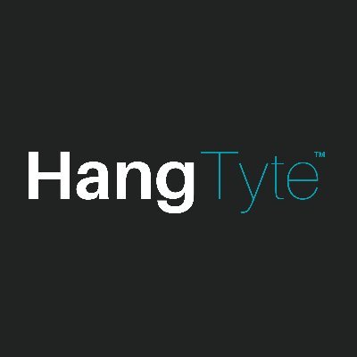 We are a small distribution brand who excel at Wire Suspension Systems. Continuously giving you products you're proud to install. #HowsItHanging #HVAC