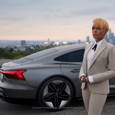 ZwCarSale's profile picture. Helping you sale and buy your dream car in Zimbabwe on commission. For more details contact 0775490162 #redmarketsunday