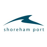 Shoreham Port(@shoreham_port) 's Twitter Profileg