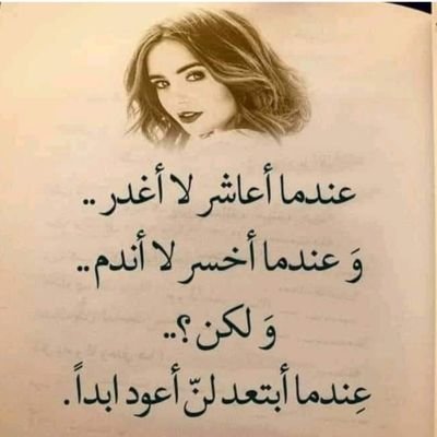 mXGng4DnfsZ0ptC's profile picture. 