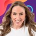 Elena Llorach (@elenallorach) Twitter profile photo Elena Llorach (@elenallorach) Twitter profile photo