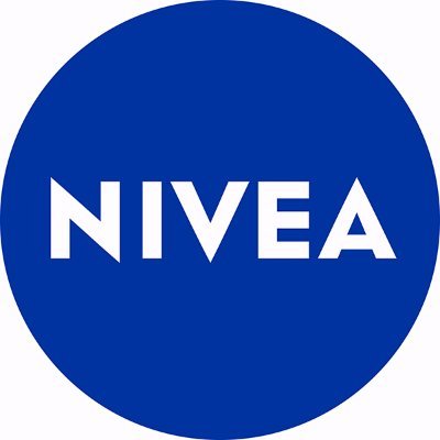 NIVEA_INDIA Profile Picture