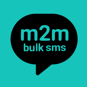 M2M Bulk SMS help's you with your mobile marketing & payments with unique #SMS marketing tools, #PayByLink collect payments, #TextBack #BulkSMS in one Platform.