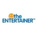 the ENTERTAINER - UAE (@entertaineruae) Twitter profile photo