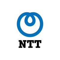 NTT Global Data Centers Americas (@ntt_globaldc_us) 's Twitter Profile