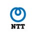 NTT Global Data Centers Americas (@ntt_globaldc_us) Twitter profile photo NTT Global Data Centers Americas (@ntt_globaldc_us) Twitter profile photo