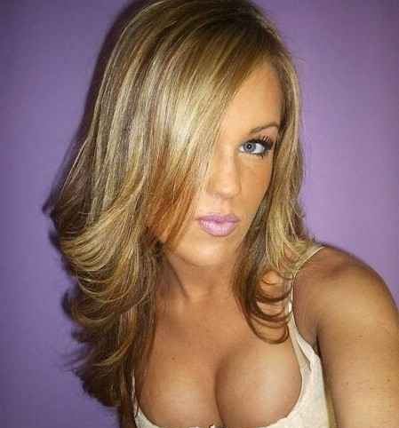 MariahCarey31's profile picture. Hi my name is Mariah Carey live in the United States
Not to be missed site http://t.co/cOZtmpH861