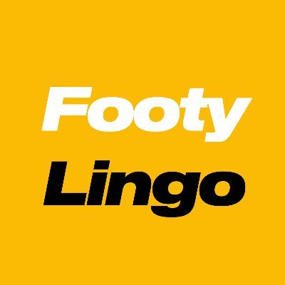 Do you want to improve your football language skills? 
FootyLingo is for you! ⚽️
Online Language Courses and Games.