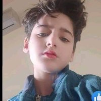 كريم صبحي (@24helpux2irnsoo) 's Twitter Profile
