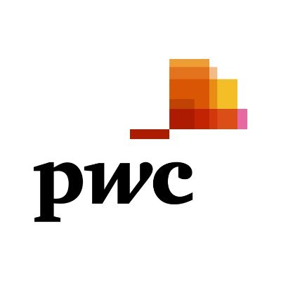 PwC_Sverige Profile Picture