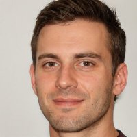 Paul (@paulo__34) 's Twitter Profile