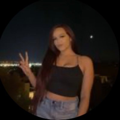 Pwow_patel's profile picture. Do you believe in love at first sight? Or should I walk past you again 😏