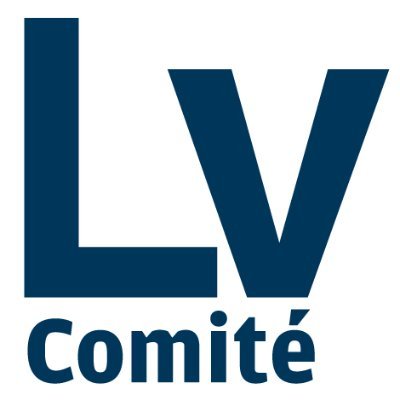 Perfil oficial del Comité d'Empresa de @Levante_emv ✊🏽🗞️ També en 👩🏽‍💻 https://t.co/evd0veMAZE i 📲 https://t.co/wNatrzgTSl