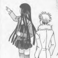 ๐ท๐๐๐๐๐ ๐ค (@rinspike) 's Twitter Profile