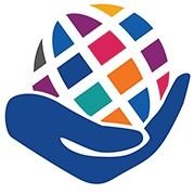 Niagara Falls Rotary Sunrise (@nfrotarysunrise) 's Twitter Profile