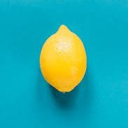 Mint81's profile picture. etc