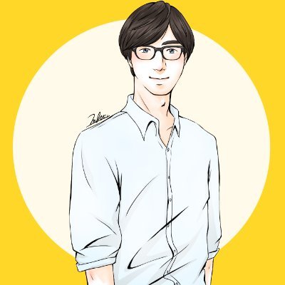 harupapa_blog's profile picture. 教育パパ＆インデックス投資家＆タワマン管理組合理事長 l 教育・投資・不動産を中心に「こうすればいいのに！」と思うことを発信中 l 小5の子どもはSAPIX（中学受験予定）l 投資額数千万→運用益+30% l 中古タワマン数千万円で購入→億ションに大化け l 教育・投資・不動産のブログ（↓）