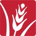 The Greater Boston Food Bank (@Gr8BosFoodBank) Twitter profile photo