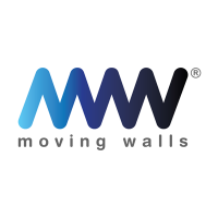 Moving Walls(@movingwalls) 's Twitter Profile Photo