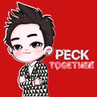 ตู้เพลงผลิตโชค 🎧🎵🎶(@Jukebox702) 's Twitter Profile Photo