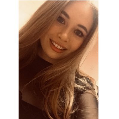 HanrahanN99's profile picture. BA Education Studies @YorkStJohn                           Teacher Trainee 2021 #TeachNorth