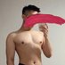 Ivan Chin✖️IG:ivan.chinnnn💕🔞 (@ivanchinnn) Twitter profile photo Ivan Chin✖️IG:ivan.chinnnn💕🔞 (@ivanchinnn) Twitter profile photo