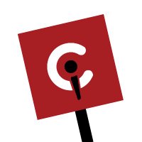 Cividep India (@cividep) 's Twitter Profile Photo Cividep India (@cividep) 's Twitter Profile Photo