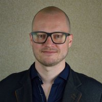 Julian Schmid (@julianschmid18) 's Twitter Profile