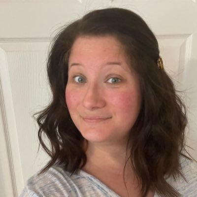 MelilloMrs's profile picture. I have been happily teaching second grade for 5 years! I love what I do and I love kids!