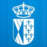 Ayuntamiento Cobeña (@aytocobena) 's Twitter Profile