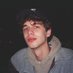 Stanisław Pawłowski (@pawlowski_st) Twitter profile photo Stanisław Pawłowski (@pawlowski_st) Twitter profile photo