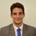 Gergo Merkely (@gergomerkely) Twitter profile photo Gergo Merkely (@gergomerkely) Twitter profile photo