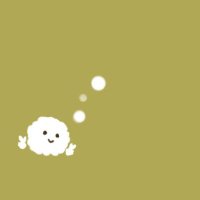 宇多荷 (@longelover) 's Twitter Profile Photo