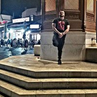 Denis (@theyknowdeno) 's Twitter Profile