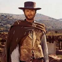 No Context Western (@noconwestern) 's Twitter Profile