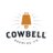 CowbellBrewing