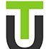 Untap_pe's profile picture. Untap your potential with the next generation portfolio management solution for Private Capital markets