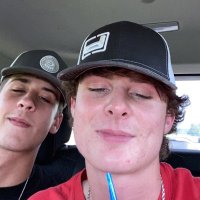 Austin Heap (@_austin_h27) 's Twitter Profile